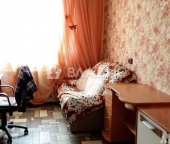 Продать Квартиры вторичка Тельмана, ул Октябрьская  5 