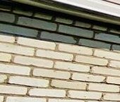 Продать Земельные участки, земля д. Роговицы, 18   