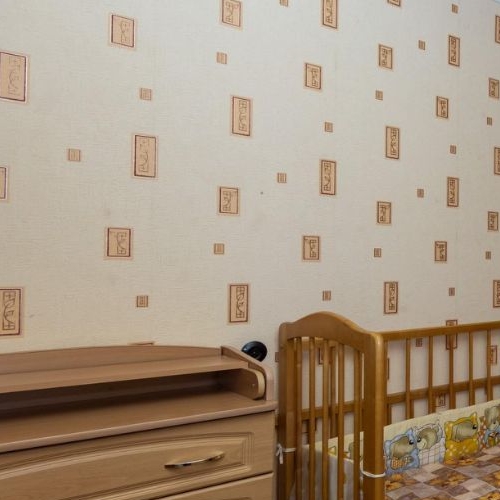 4-комн квартира проспект Стачек, 216