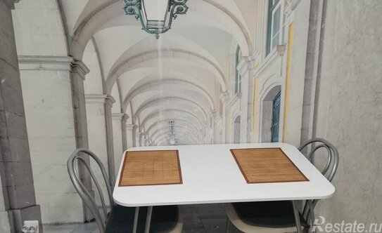 Продажа 1-комн квартиры на вторичном рынке Глухарская улица,  д. 27 к1