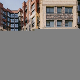 Продажа 3-комн квартиры на вторичном рынке улица Академика Константинова,  д. 1 к1 с1