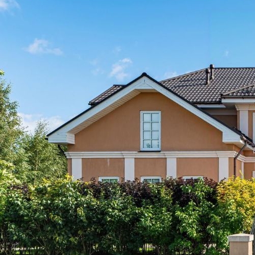 Земельный участок Петергоф, Петергофские Дачи кп