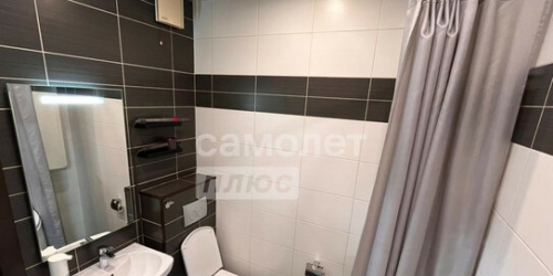 2-комн квартира ул Островитянова,  д. 9,  к. 3