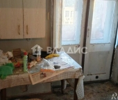 Продать Квартиры вторичка ул Беговая  11 