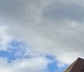 Продать Квартиры вторичка Клинская улица, 2А   