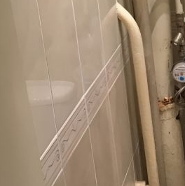 Продажа 4-комн квартиры на вторичном рынке Колпино, улица Ремизова, 19 Продажа 4-комн квартиры на вторичном рынке Колпино, улица Ремизова, 19