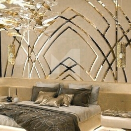 Продажа 4-комн квартиры на вторичном рынке Ростовский 7-й пер,  д. 11