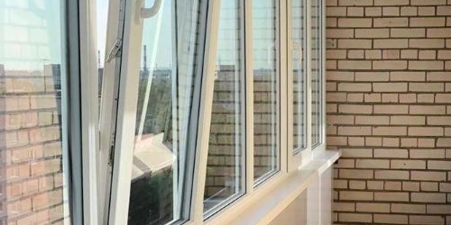 1-комн квартира Ленинский проспект, 121