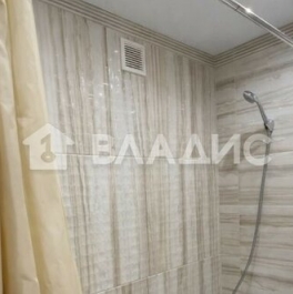 Продажа 1-комн квартиры на вторичном рынке ул Лётчика Грицевца,  д. 9