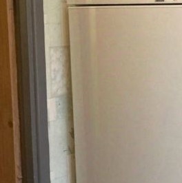 Аренда 1-комн квартиры на вторичном рынке Кировоградская улица, 10К2