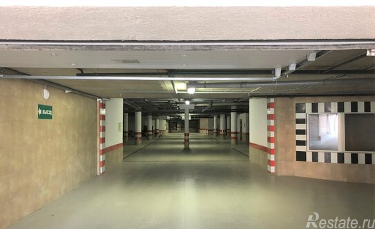 Продажа 4-комн квартиры на вторичном рынке Одинцовский городской округ, Сиреневая улица,  д. 6