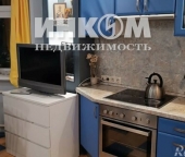 Продать Квартиры вторичка Ботанический 1-й проезд  5 