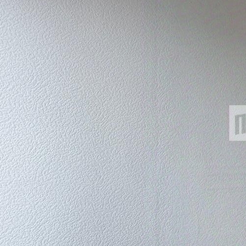 1-комн квартира пос. Бугры, улица Тихая, 7к4