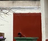 Продать Квартиры вторичка Искровский проспект, 20   