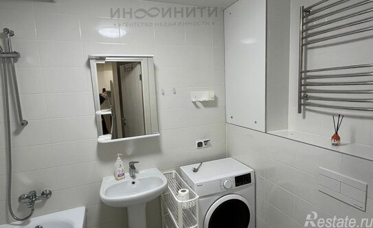 Продажа 2-комн квартиры на вторичном рынке ул Большое Понизовье,  д. 3