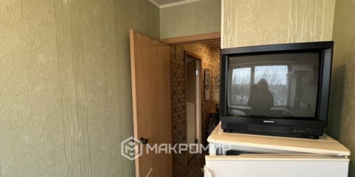 1-комн квартира Варшавская ул,  д. 67