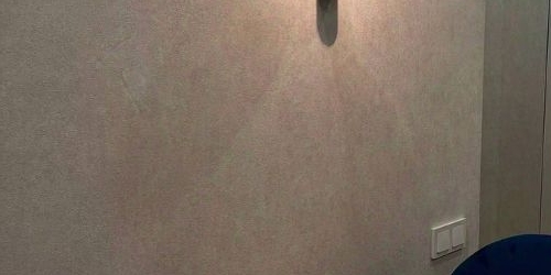 Студия Елизаветинский переулок, 6С1