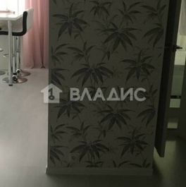 Продажа 1-комн квартиры на вторичном рынке Московский г,  д. 8 к1