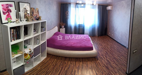 Продажа 2-комн квартиры на вторичном рынке Балашиха, ул. Майкла Лунна,  д. 5
