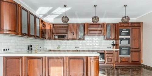 8-комн квартира Филипповский пер,  д. 8,  к. 1