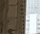 Продать Квартиры вторичка Новоостаповская улица, 20   