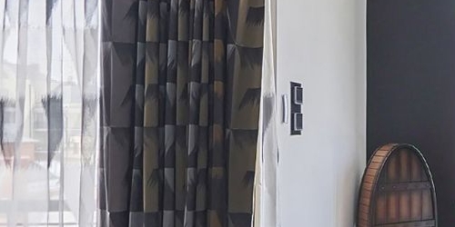 4-комн квартира Большой Палашевский переулок, 10