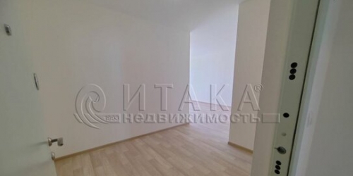 1-комн квартира ул Руднева,  д. 15,  к. 1