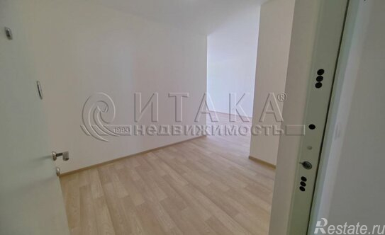 Продажа 1-комн квартиры на вторичном рынке ул Руднева,  д. 15,  к. 1