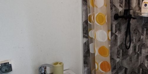 Коттедж/дом Петергоф, Привокзальная площадь