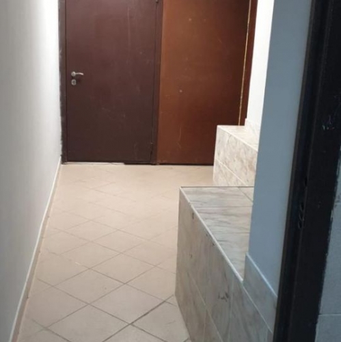 Склад Михалковская улица,  д. 63Б с1