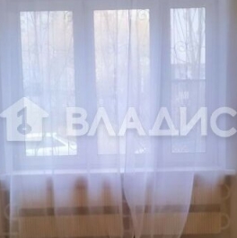 Продажа 1-комн квартиры на вторичном рынке Купавенский М. проезд,  д. 5 к1