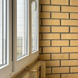 Продажа студии Красноармейск, улица Новая Жизнь, д. 8 Продажа студии Красноармейск, улица Новая Жизнь, д. 8