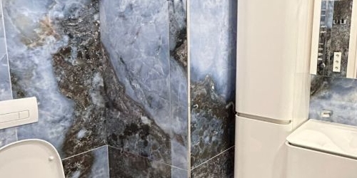 1-комн квартира улица Авиаконструктора Миля, 15к1