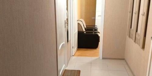 2-комн квартира проспект Наставников,  д. 21