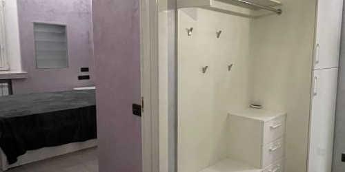 2-комн квартира 1-й Балтийский переулок, 4