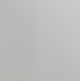 Аренда 2-комн квартиры на вторичном рынке 1-й Красногвардейский проезд, 21с2