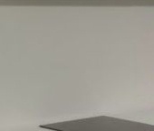 Сдать в аренду Квартиры вторичка Мисайлово пгт, улица Современников, 5   