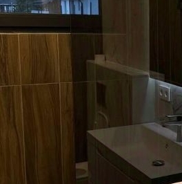 Продажа дома Усадьба в Кавголово кп, проезд 3-й Продажа дома Усадьба в Кавголово кп, проезд 3-й