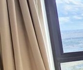 Продать Квартиры вторичка Волгоградский проспект, 32/3к1   