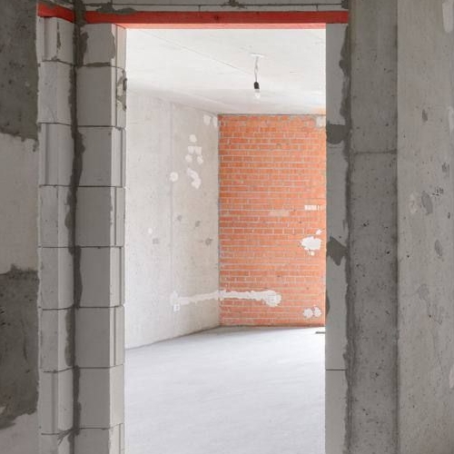 2-комн квартира Лиговский проспект, 287