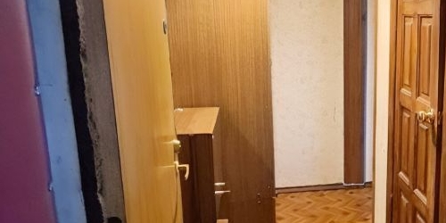 1-комн квартира 1-я Карачаровская улица, 17