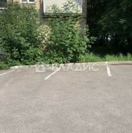 Продажа 1-комн квартиры на вторичном рынке Долгопрудный г, Лихачевское ш,  д. 11