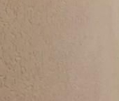 Продать Квартиры вторичка улица Красная Пресня, 38   