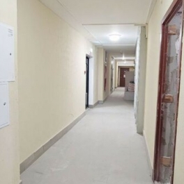 Продажа 3-комн квартиры на вторичном рынке Московский проспект,  д. с14