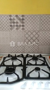 2-комн квартира ул. Казанская,  д. 4