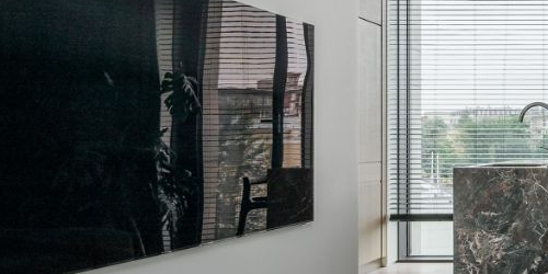 2-комн квартира набережная Адмирала Лазарева, 22