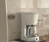 Продать Квартиры вторичка улица Ивана Франко, 38К1   