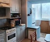 Продать Квартиры вторичка Никольское, ул Школьная  2 