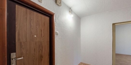 1-комн квартира Парковая 4-я ул,  д. 28