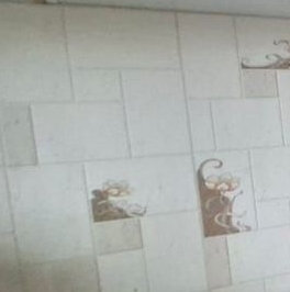 Продажа 1-комн квартиры на вторичном рынке Высоковск, улица Текстильная,  д. 9